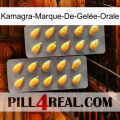 Kamagra-Marque-De-Gelée-Orale cialis2